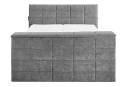 Boxspringbett DENVER 6