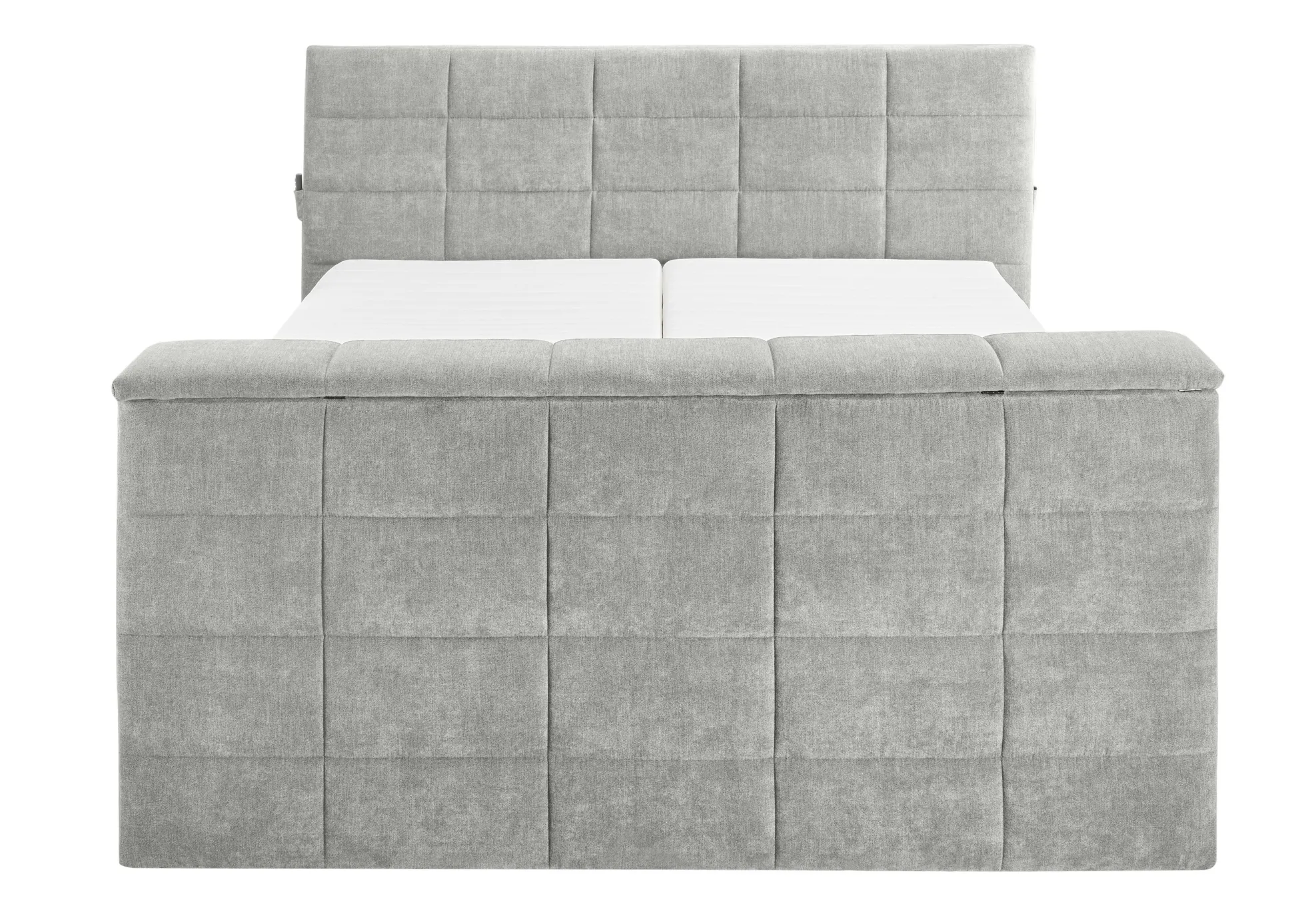 Boxspringbett DENVER 6