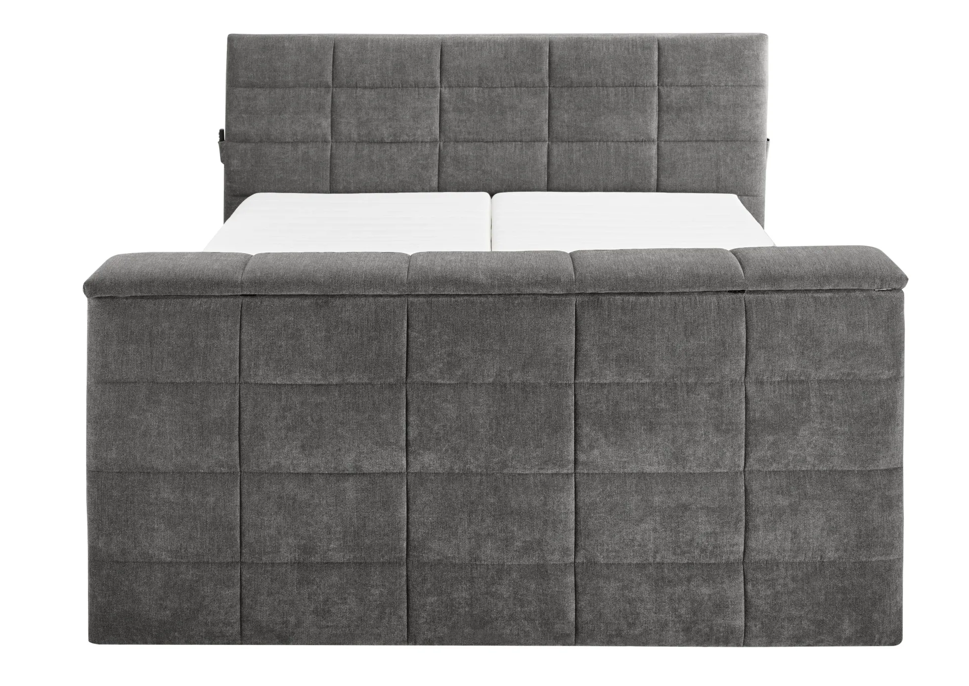 Boxspringbett DENVER 6