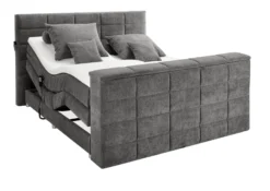 Boxspringbett DENVER 6