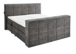 Boxspringbett DENVER 6