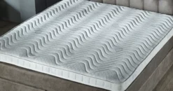 Boxspringbett DORA