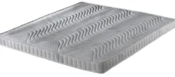 Boxspringbett DORA