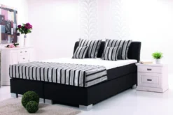 Boxspringbett EUROPA