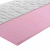 Boxspringbett EUROPA