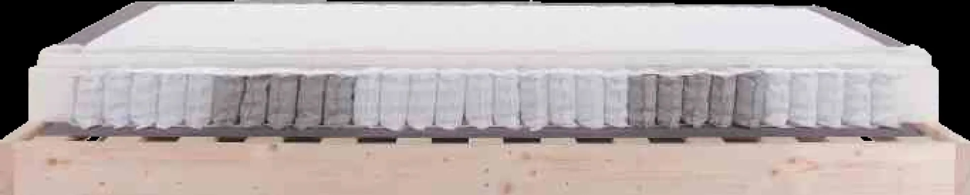 Boxspringbett EUROPA