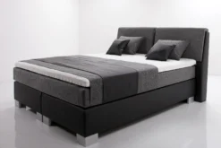 Boxspringbett EUROPA