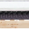 Boxspringbett EUROPA