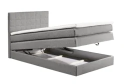 Boxspringbett HAWAII 2