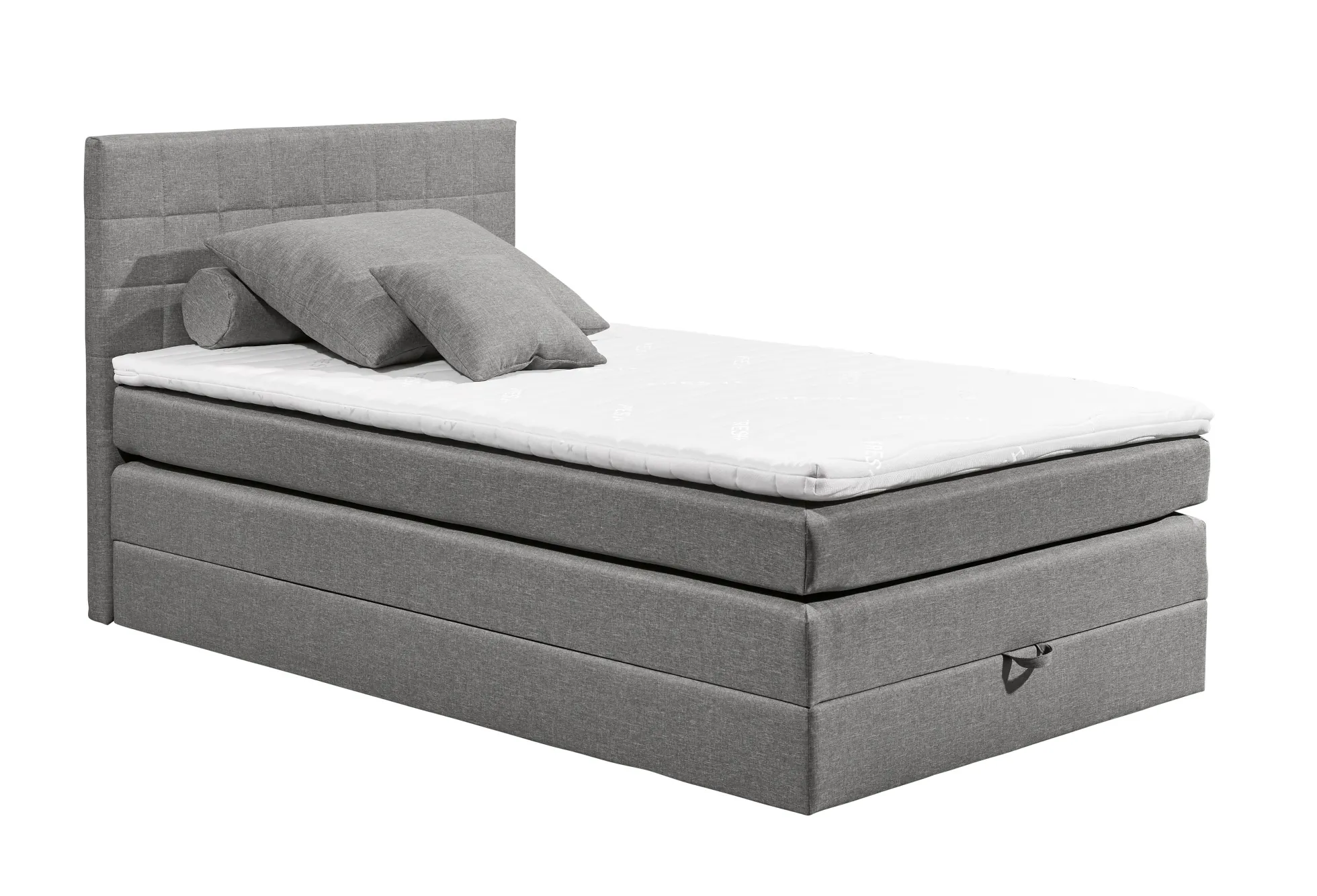 Boxspringbett HAWAII 1