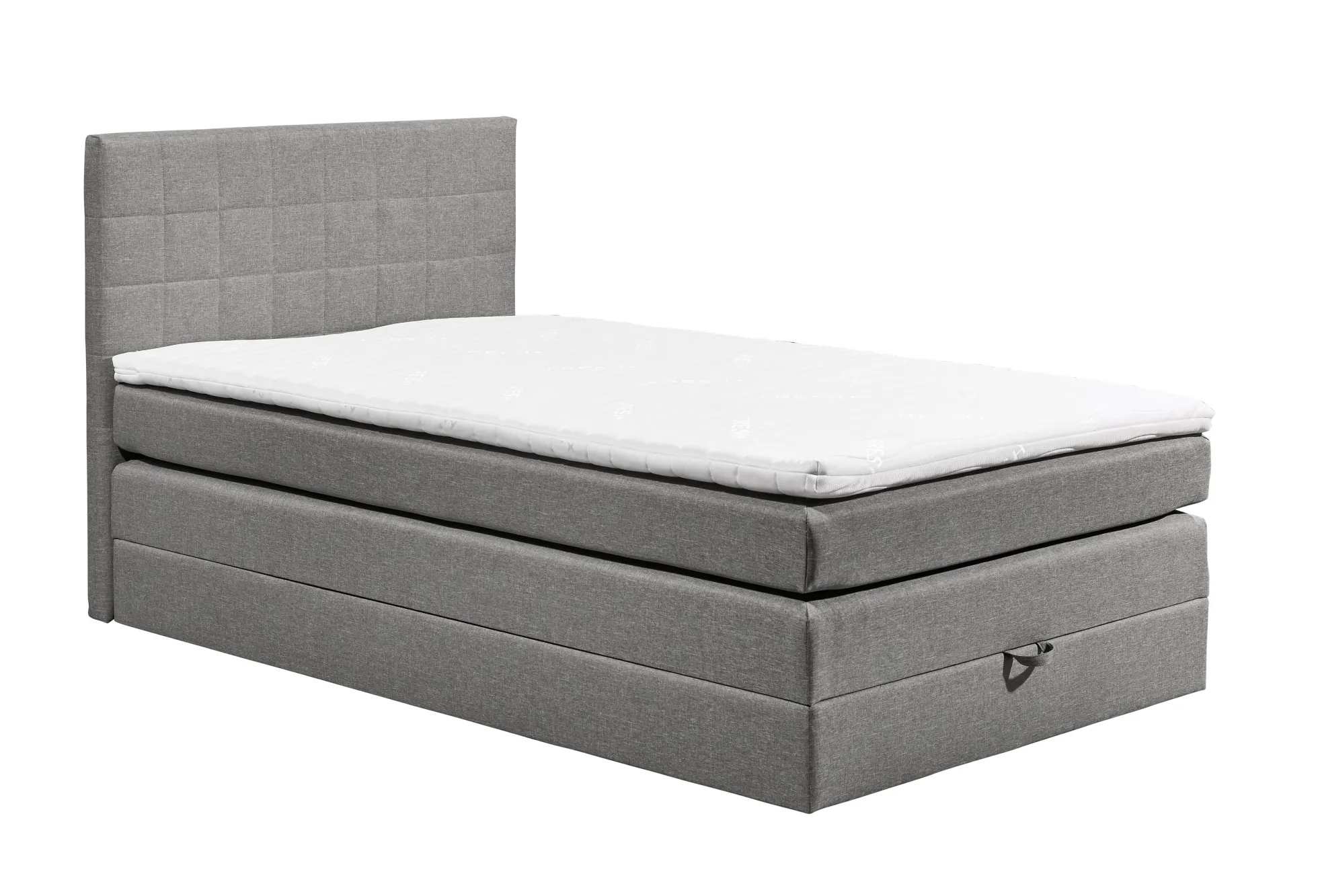 Boxspringbett HAWAII 1