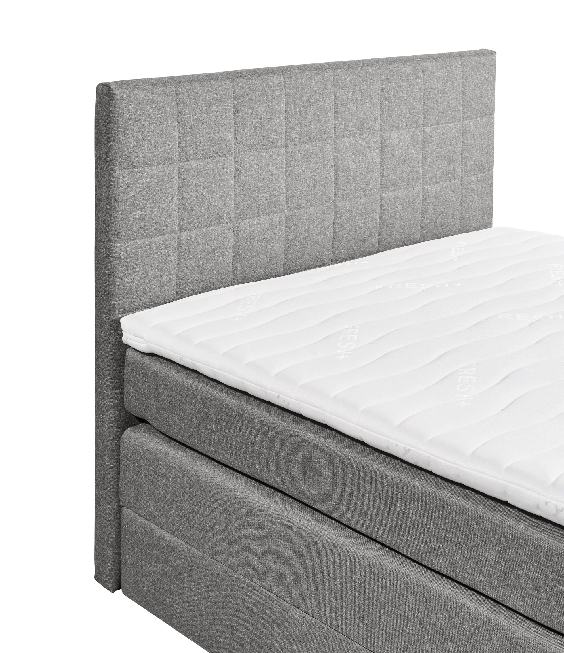 Boxspringbett HAWAII 1