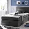 Boxspringbett HAWAII 2