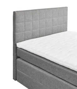 Boxspringbett HAWAII 2