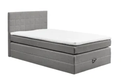 Boxspringbett HAWAII 2
