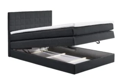 Boxspringbett HAWAII 1