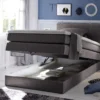 Boxspringbett HAWAII 1