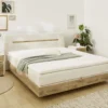 Boxspringbett HETTY