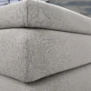 Boxspringbett JESSICA MAX