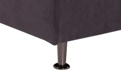 Boxspringbett KALIL MOMENTO