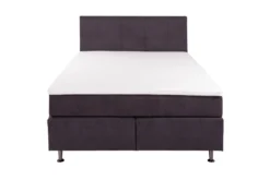 Boxspringbett KALIL MOMENTO