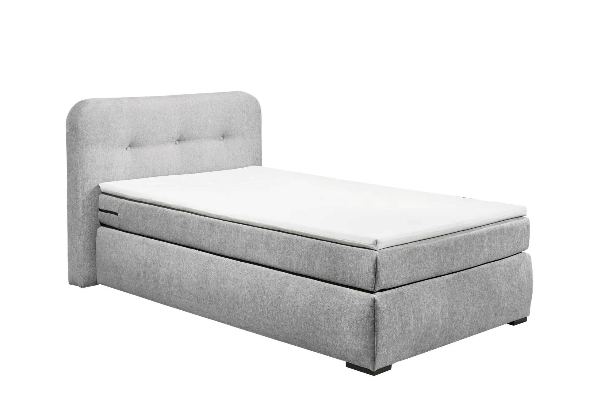 Boxspringbett LA PALMA 6