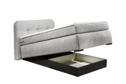 Boxspringbett LA PALMA 6