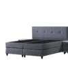 Boxspringbett MARITA