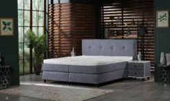 Boxspringbett MARITA
