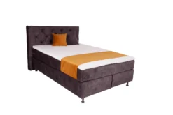 Boxspringbett NELSON