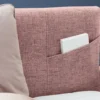 Boxspringbett NOLA