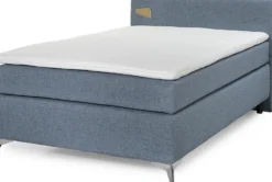 Boxspringbett NOLA