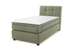 Boxspringbett OLIVIA