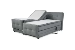 Boxspringbett PALOMA