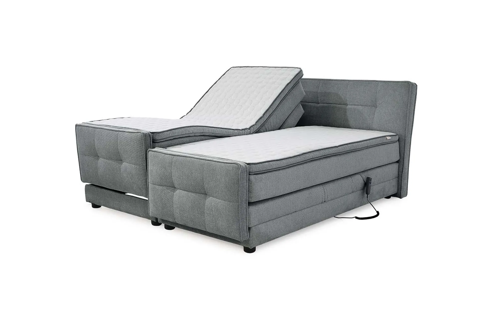 Boxspringbett PALOMA