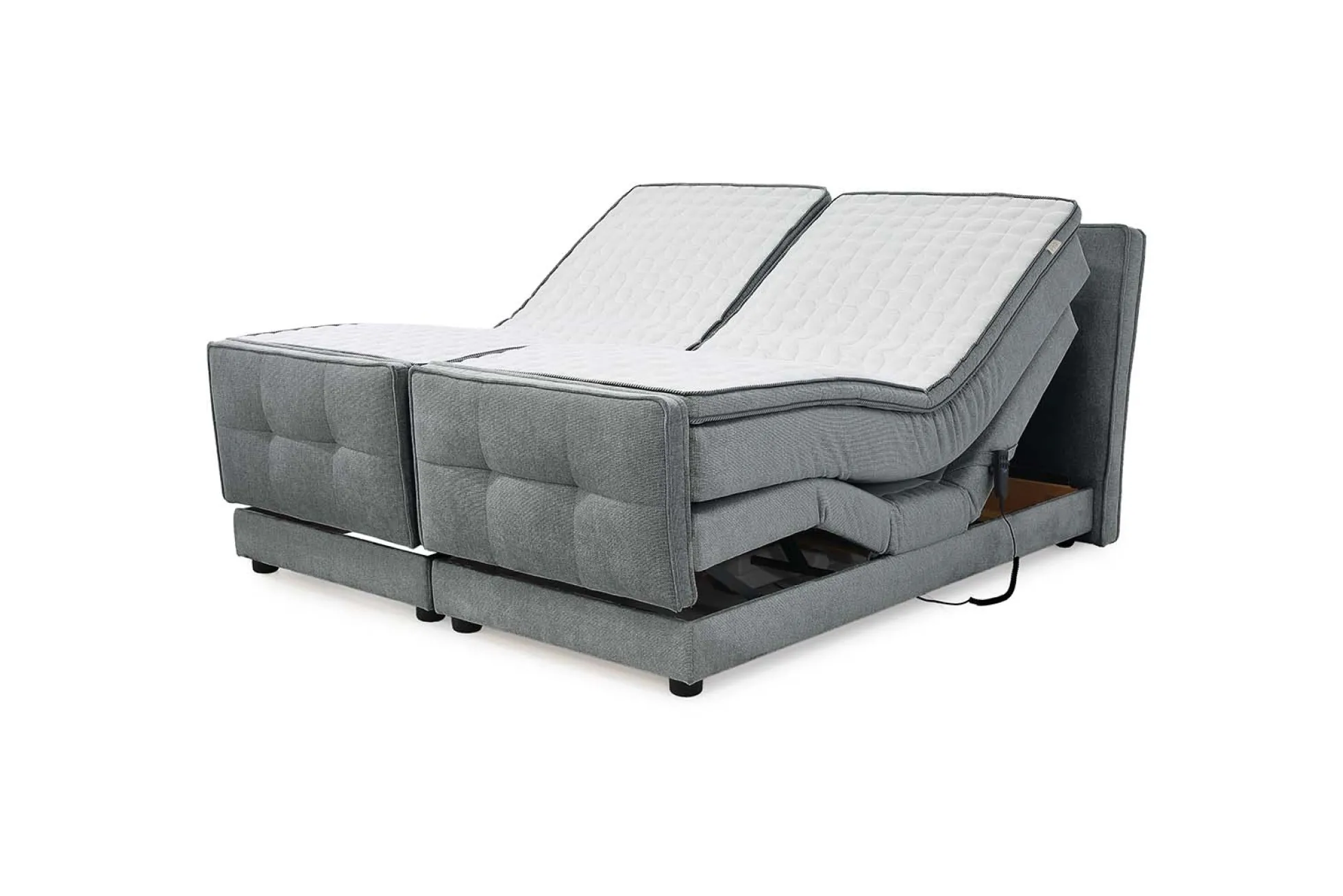 Boxspringbett PALOMA