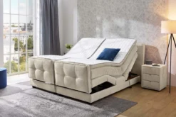 Boxspringbett PALOMA