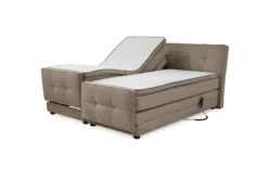 Boxspringbett PALOMA