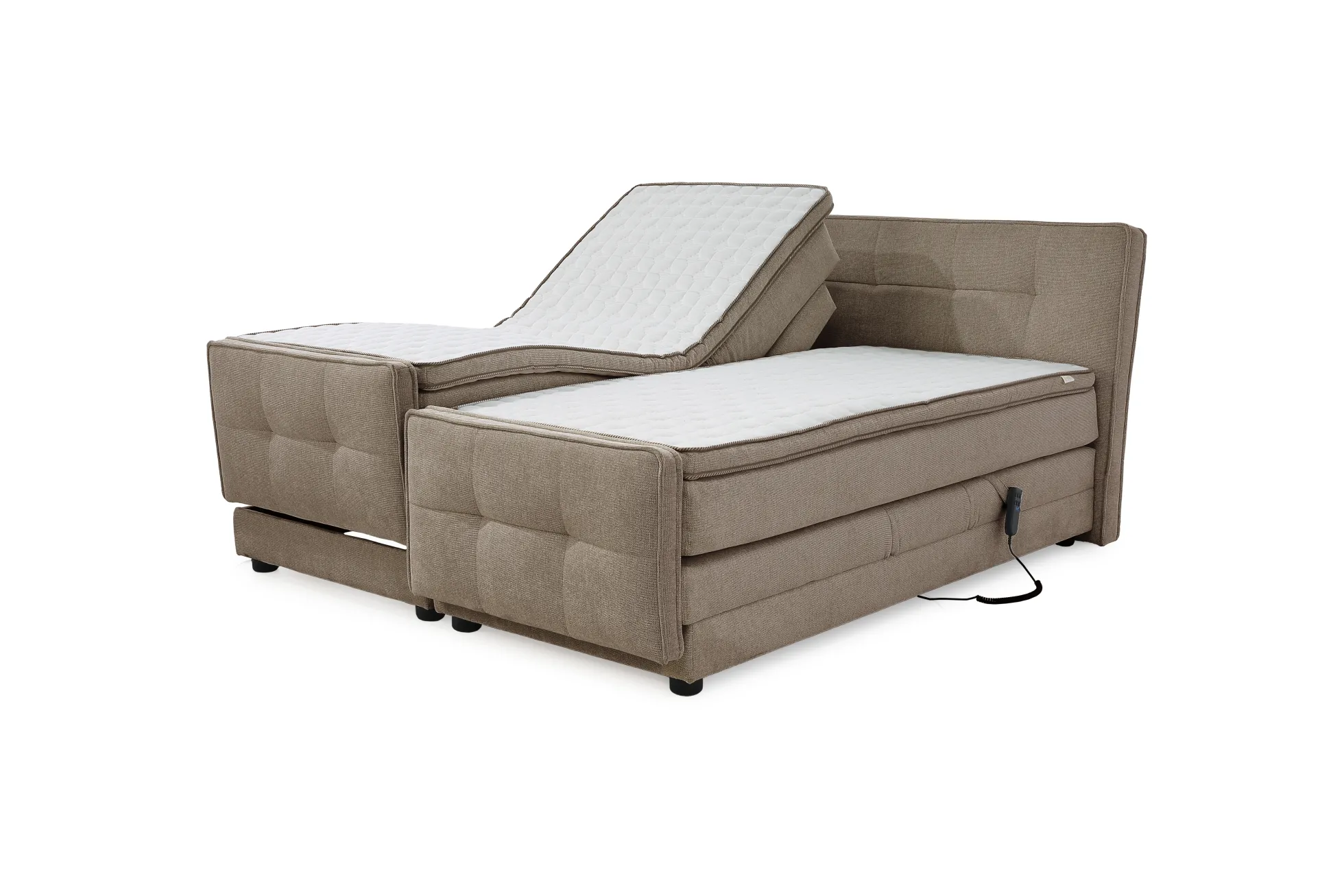 Boxspringbett PALOMA
