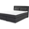 Boxspringbett ROMANA SE