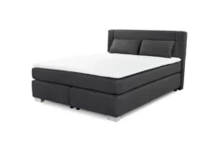 Boxspringbett ROMANA SE