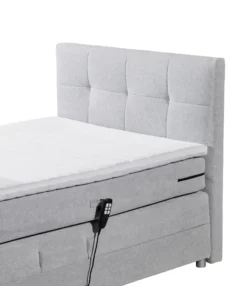 Boxspringbett TOULOUSE