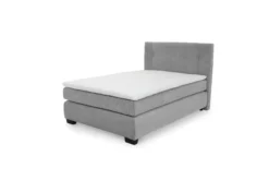 Boxspringbett WINDAU