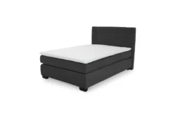 Boxspringbett WINDAU