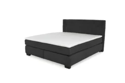 Boxspringbett WINDAU