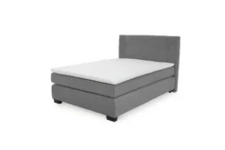 Boxspringbett WINDAU