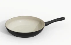 Bratpfanne NORA NEW LINE