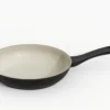 Bratpfanne NORA NEW LINE