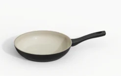 Bratpfanne NORA NEW LINE