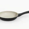 Bratpfanne NORA NEW LINE